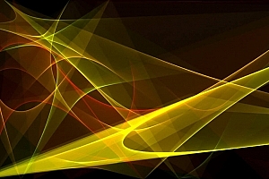 炫光生成器-RIBBONS