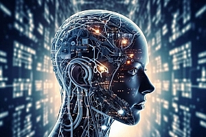 真实与虚幻:人工智能的潜在能力与限制