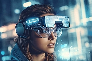 没有标准,就没有元宇宙