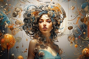 AI时代:你需要知道的关于人工智能的一切