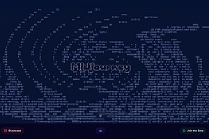 最火热的AI绘画工具-Midjourney